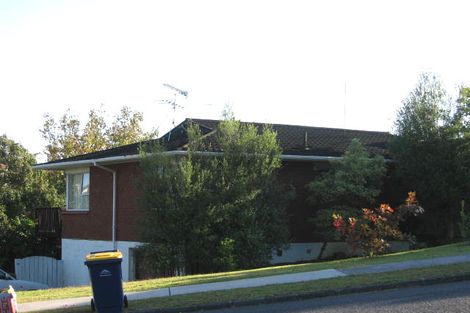 Photo of property in 83 Glencoe Road, Browns Bay, Auckland, 0630