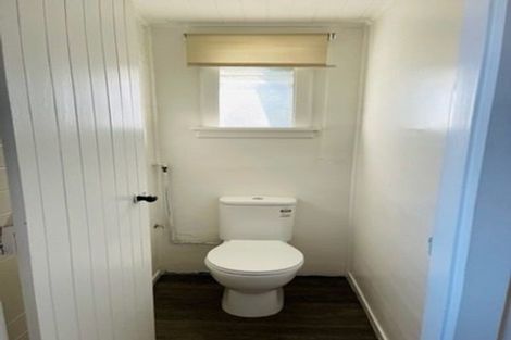 Photo of property in 35 Saint Johns Street, Woolston, Christchurch, 8062