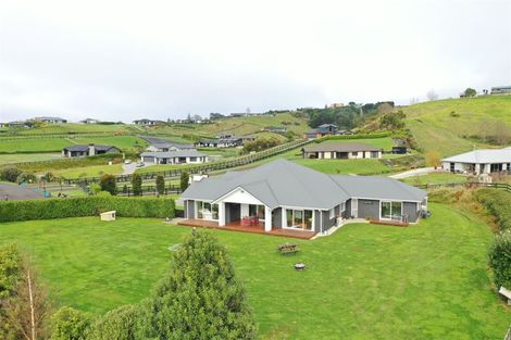 Photo of property in 45 Miriama Way, Whatawhata, Hamilton, 3285