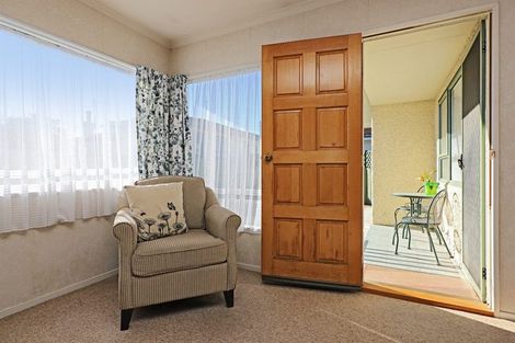 Photo of property in 5/800 Lane Street, Mahora, Hastings, 4120