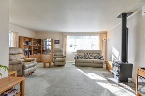 Photo of property in 707 Collinge Road, Mayfair, Hastings, 4122