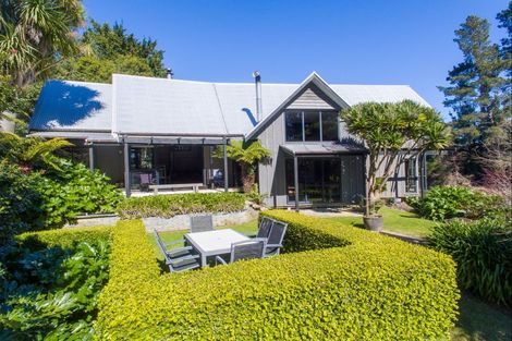 Photo of property in 30a Western Line, Brunswick, Whanganui, 4571