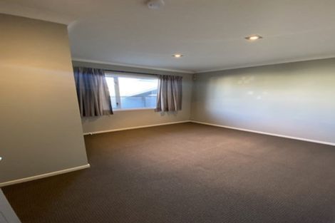 Photo of property in 444a Main North Road, Bay View, Napier, 4104