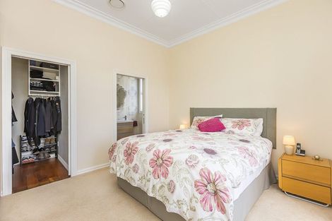 Photo of property in 10 Queen Street, Petone, Lower Hutt, 5012