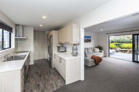 Photo of property in 53 Keighleys Road, Bromley, Christchurch, 8062