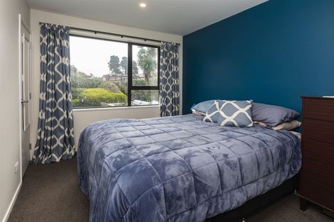 Photo of property in 53 Keighleys Road, Bromley, Christchurch, 8062