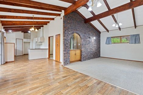 Photo of property in 154 Bellevue Road, Bellevue, Tauranga, 3110