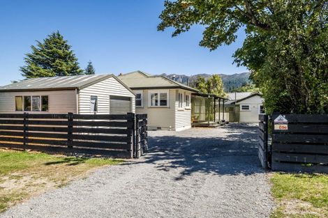 Photo of property in 26 Jollies Pass Road, Hanmer Springs, 7334