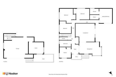 Photo of property in 21a Newington Avenue, Maori Hill, Dunedin, 9010