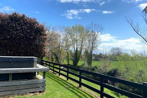 Photo of property in 19 Puriri Valley Road, Puriri, Thames, 3578