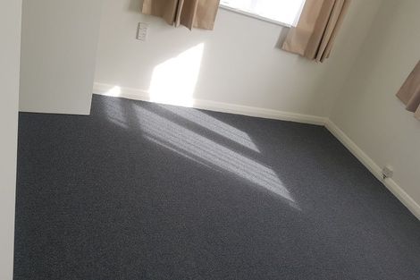 Photo of property in 911 Bledisloe Street, Raureka, Hastings, 4120