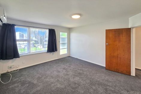 Photo of property in 82 Linwood Avenue, Linwood, Christchurch, 8011