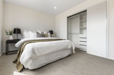 Photo of property in 70 Tahuhu Road, Mount Wellington, Auckland, 1062