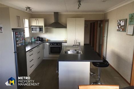 Photo of property in 28a Eden Street, Mosgiel, 9024