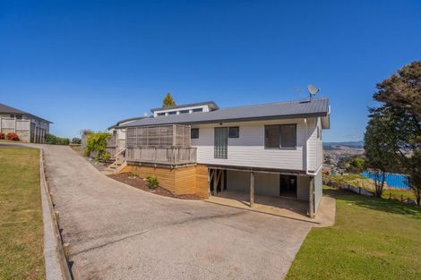 Photo of property in 9 Christa Court, Whitianga, 3510