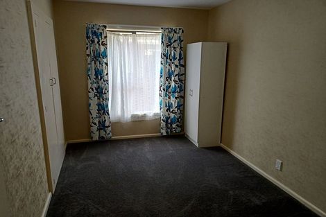 Photo of property in 238 Shortland Street, Aranui, Christchurch, 8061