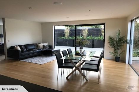 Photo of property in 80c Clyde Road, Ilam, Christchurch, 8041