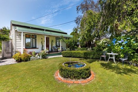 Photo of property in 456 Park Road, Te Awamutu, 3800