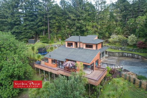Photo of property in 27 Westwood Lane, Horahora, Whangarei, 0110