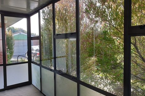 Photo of property in 70 Toorak Avenue, Avonhead, Christchurch, 8042