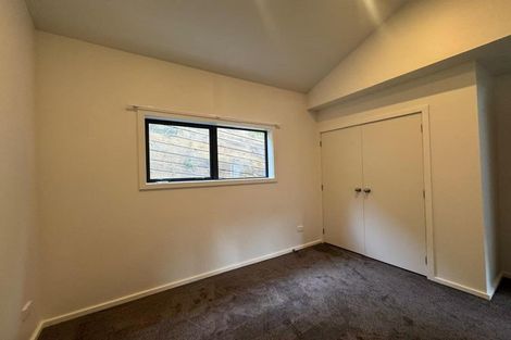 Photo of property in 70a Liardet Street, Vogeltown, Wellington, 6021