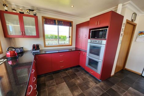 Photo of property in 89 Taward Street, Oamaru North, Oamaru, 9400