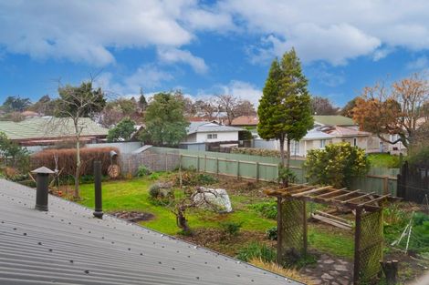 Photo of property in 611a Saint Aubyn Street West, Saint Leonards, Hastings, 4120