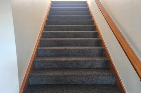 Photo of property in 235 Manly Street, Paraparaumu Beach, Paraparaumu, 5032