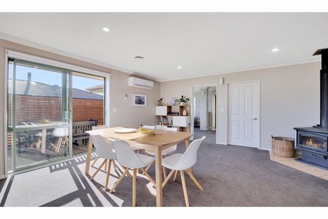 Photo of property in 162 Main Street, Oxford, 7430