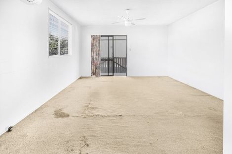 Photo of property in 66b Dominion Road, Nawton, Hamilton, 3200