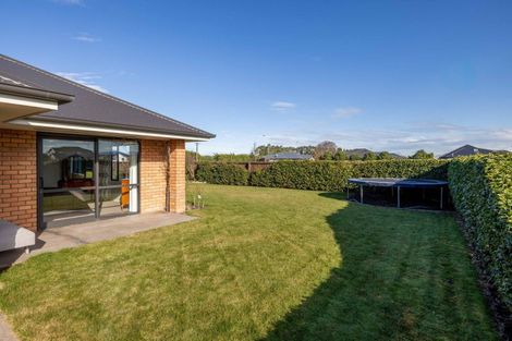 Photo of property in 140 Johns Road, Rangiora, 7400