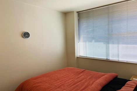 Photo of property in Terrace Tower Apartments, 2f/126 The Terrace, Wellington Central, Wellington, 6011