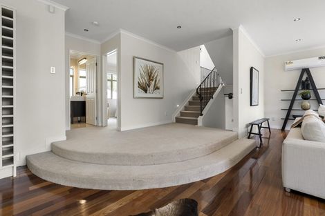 Photo of property in 29 Lingarth Street, Remuera, Auckland, 1050