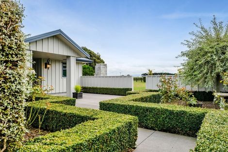 Photo of property in 37 Arthur Street, Hawera, 4674