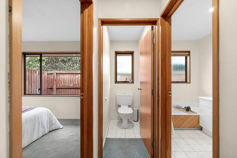 Photo of property in 1/57 Elizabeth Street, Riccarton, Christchurch, 8041