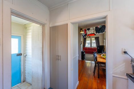 Photo of property in 87 Avenue Road, West End, Timaru, 7910