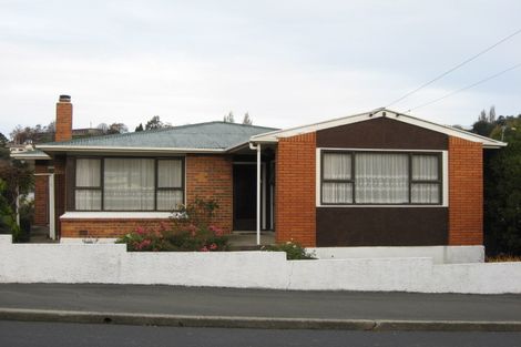 Photo of property in 54 Nairn Street, Kaikorai, Dunedin, 9010