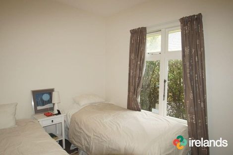 Photo of property in 39 Bowenvale Avenue, Cashmere, Christchurch, 8022