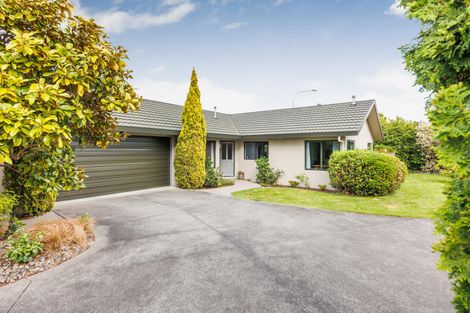 Photo of property in 190 Kelvin Grove Road, Kelvin Grove, Palmerston North, 4414