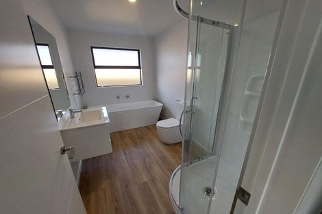 Photo of property in 47 Lenborough Drive, Rolleston, 7614