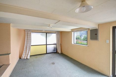 Photo of property in 65 Mornington Road, Balaclava, Dunedin, 9011