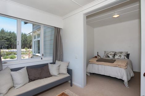 Photo of property in 785 Brandon Hall Road, Santoft, Bulls, 4894