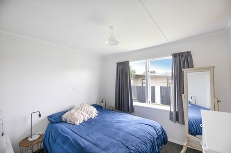 Photo of property in 20 Tait Drive, Greenmeadows, Napier, 4112