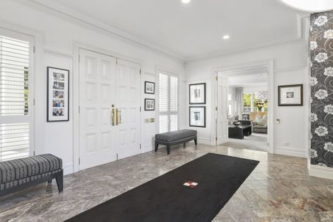 Photo of property in 207 Bush Road, Mosgiel, 9092