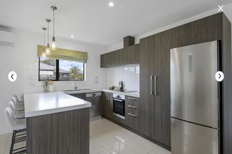 Photo of property in 8 Barton Fields Drive, Lincoln, 7608