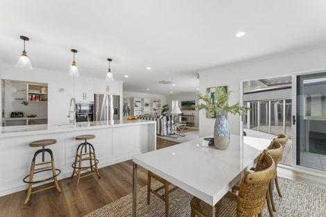 Photo of property in 5/199 Papamoa Beach Road, Papamoa Beach, Papamoa, 3118