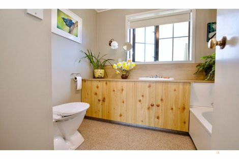 Photo of property in 9a Alloway Street, Fairlie, 7925