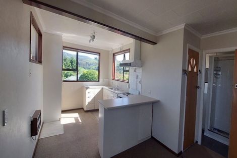 Photo of property in 225 Pine Hill Road, Dalmore, Dunedin, 9010