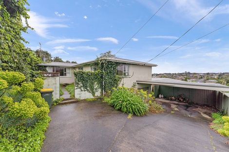 Photo of property in 5d Pembroke Street, Westown, New Plymouth, 4310