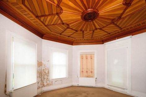 Photo of property in Clark House, 59/25 Clark Road, Hobsonville, Auckland, 0616